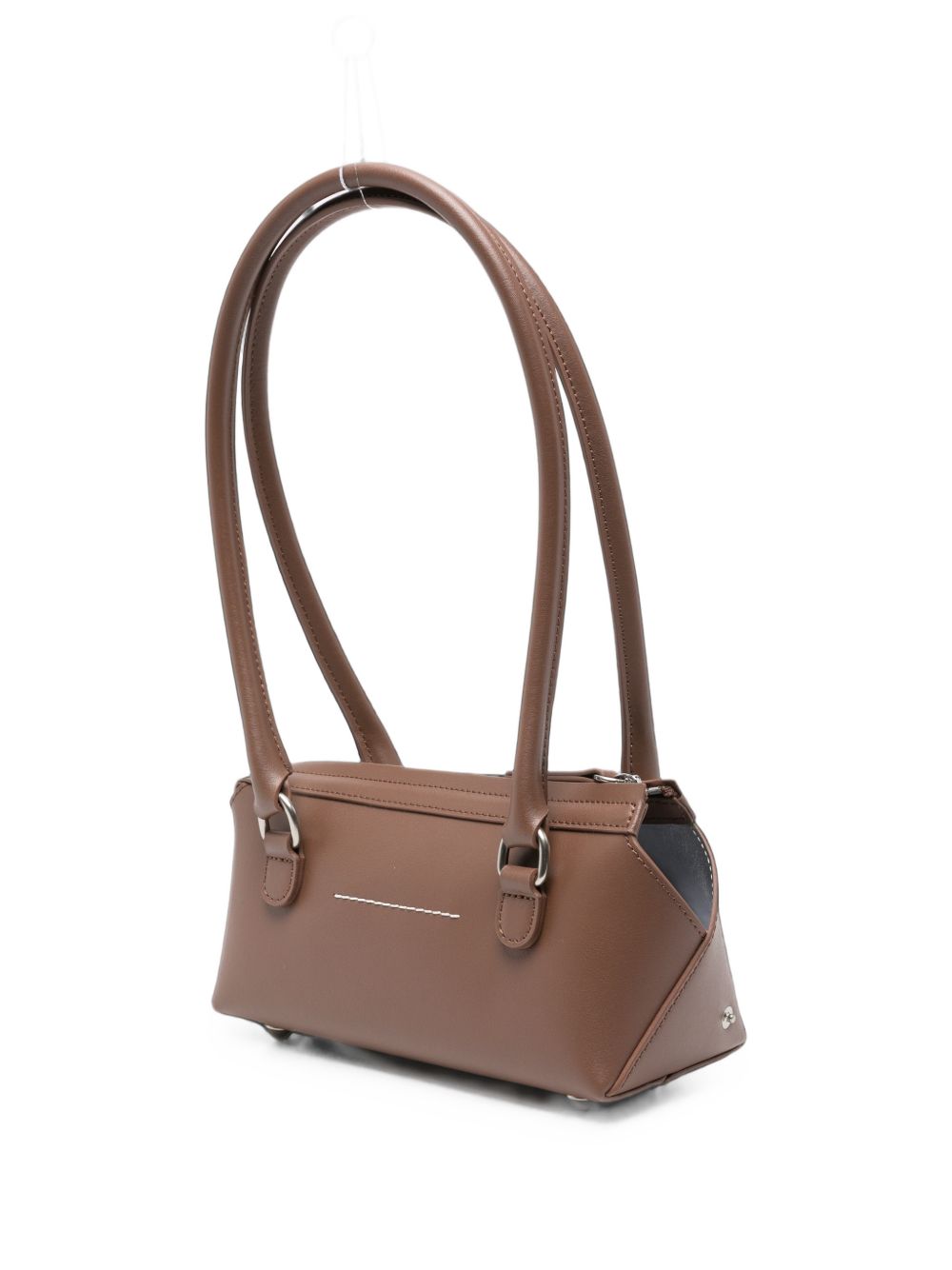MM6 Maison Margiela Bags.. brown brown