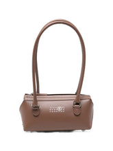MM6 Maison Margiela Bags.. brown brown
