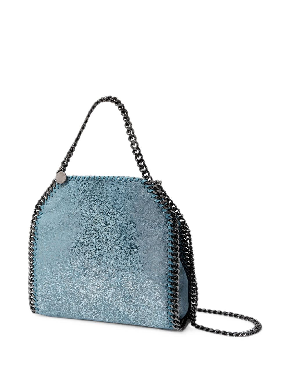 Stella McCartney Bags.. LIGHT BLUE LIGHT BLUE