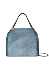 Stella McCartney Bags.. LIGHT BLUE LIGHT BLUE