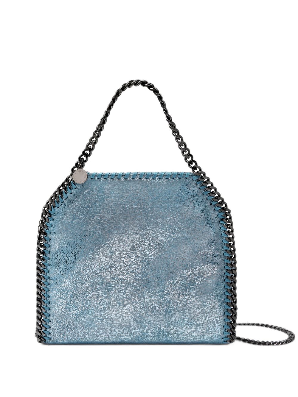 Stella McCartney Bags.. LIGHT BLUE LIGHT BLUE