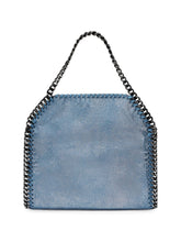 Stella McCartney Bags.. LIGHT BLUE LIGHT BLUE