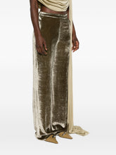 Etro Trousers BROWN BROWN
