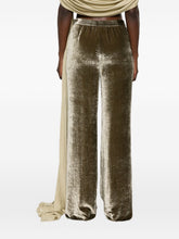 Etro Trousers BROWN BROWN