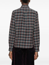 Forte Forte Shirts NAVY NAVY