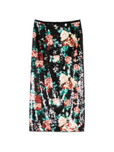 Forte Forte Skirts MULTICOLOR MULTICOLOR