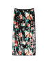 Forte Forte Skirts MULTICOLOR MULTICOLOR
