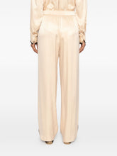Forte Forte Trousers Ivory