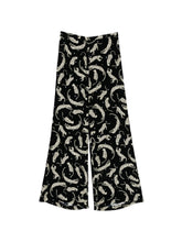 Forte Forte Trousers INK INK