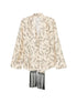 Forte Forte Shirts Ivory