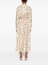 Forte Forte Dresses Ivory