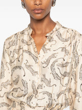 Forte Forte Dresses Ivory