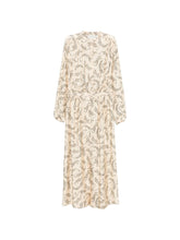 Forte Forte Dresses Ivory