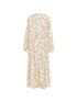 Forte Forte Dresses Ivory