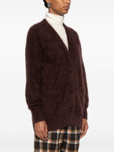 Forte Forte Sweaters BROWN BROWN