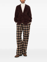 Forte Forte Sweaters BROWN BROWN