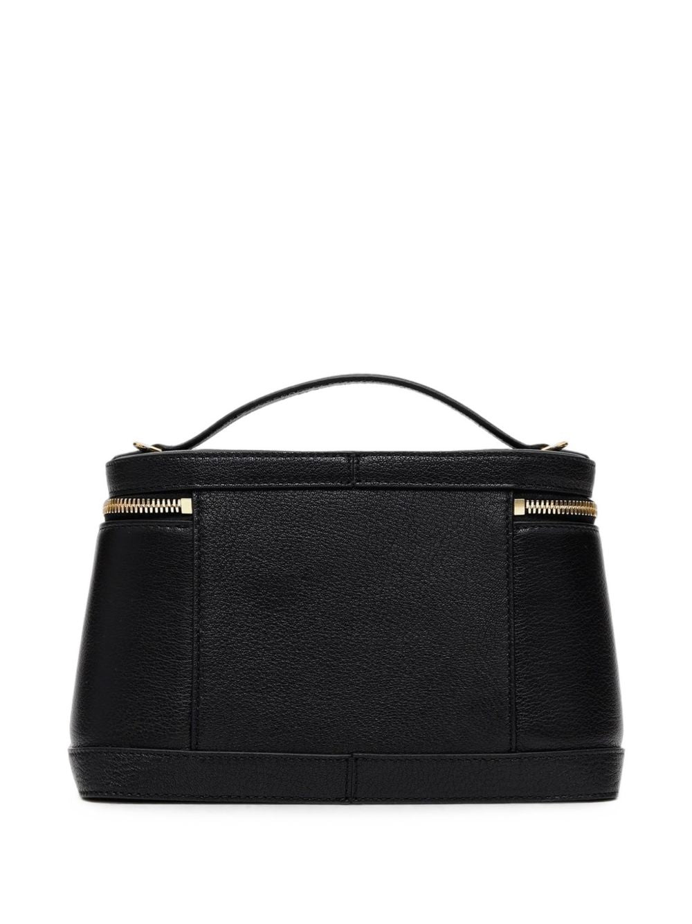 JACQUEMUS Bags.. BLACK BLACK
