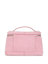 JACQUEMUS Bags.. PINK PINK