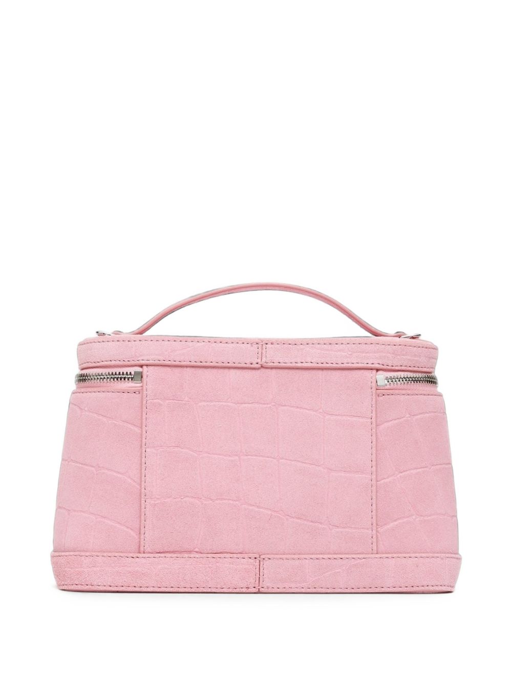 JACQUEMUS Bags.. PINK PINK