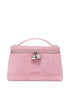 JACQUEMUS Bags.. PINK PINK