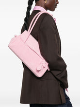 JACQUEMUS Bags.. PINK PINK
