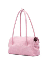 JACQUEMUS Bags.. PINK PINK