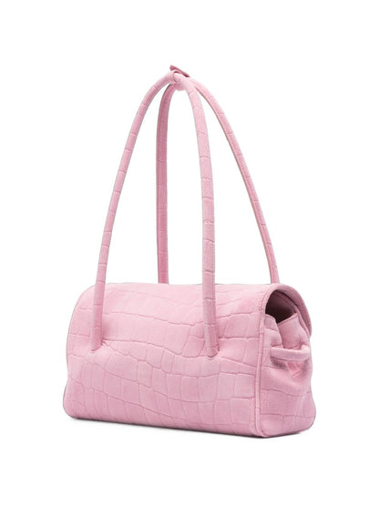JACQUEMUS Bags.. PINK PINK