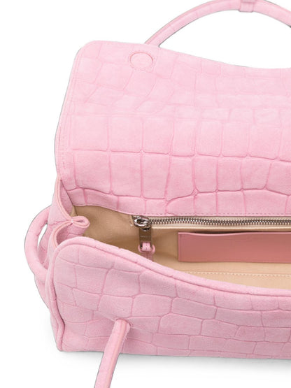 JACQUEMUS Bags.. PINK PINK