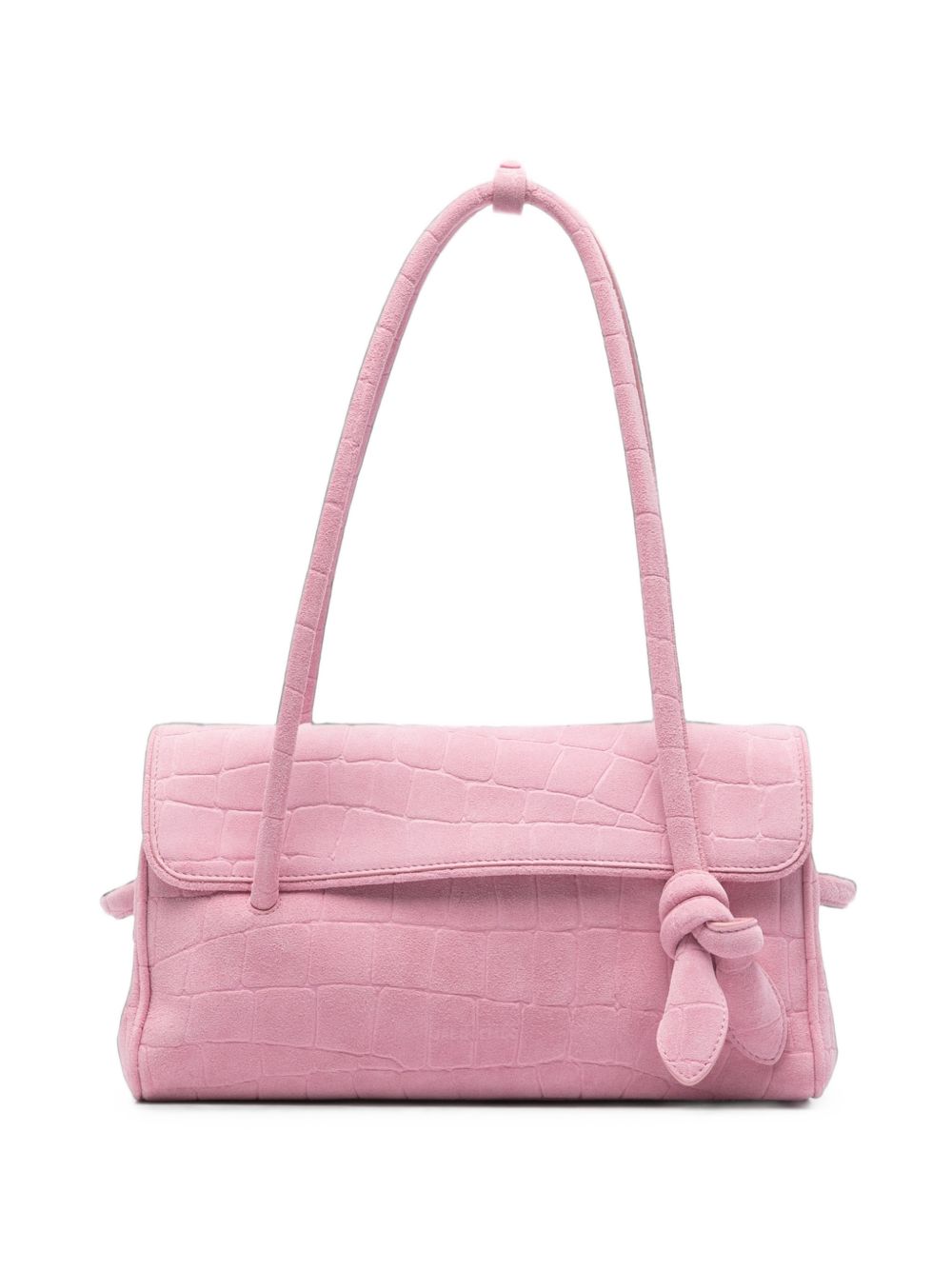 JACQUEMUS Bags.. PINK PINK