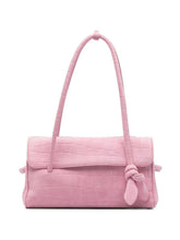 JACQUEMUS Bags.. PINK PINK