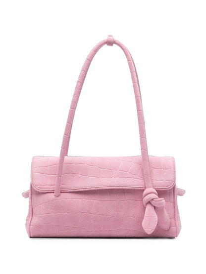 JACQUEMUS Bags.. PINK PINK