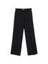 Jil Sander Trousers INK INK