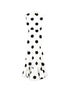 JACQUEMUS Dress WHITE