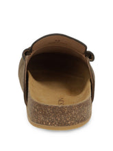 032C J.W.Anderson Sandals Gray Gray