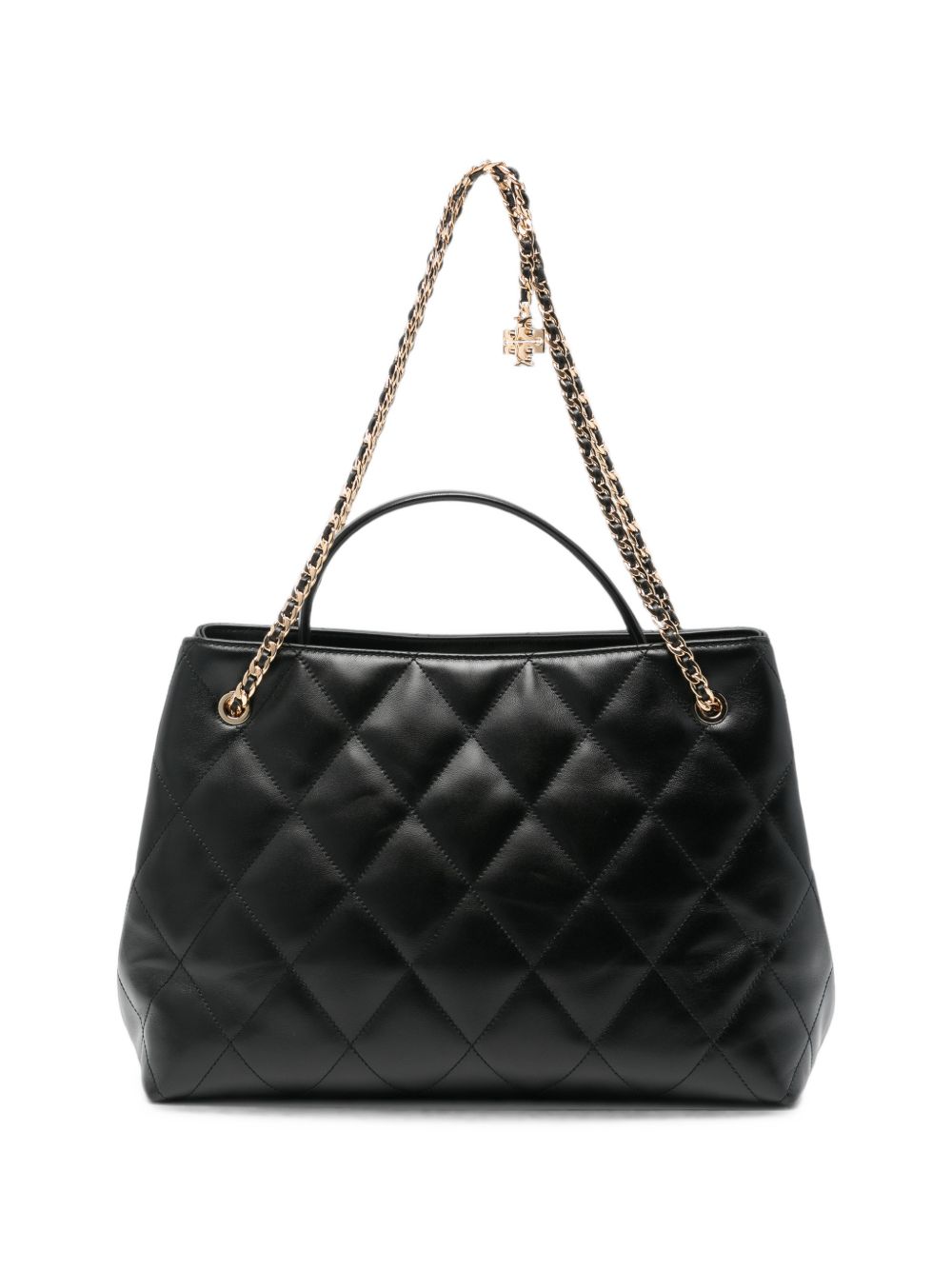 Tory Burch Bags.. BLACK BLACK