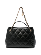 Tory Burch Bags.. BLACK BLACK
