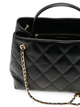 Tory Burch Bags.. BLACK BLACK