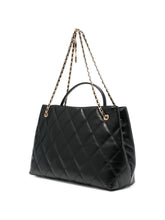 Tory Burch Bags.. BLACK BLACK