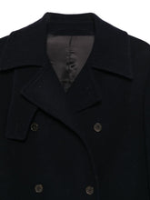 Paul Smith Coats NAVY NAVY