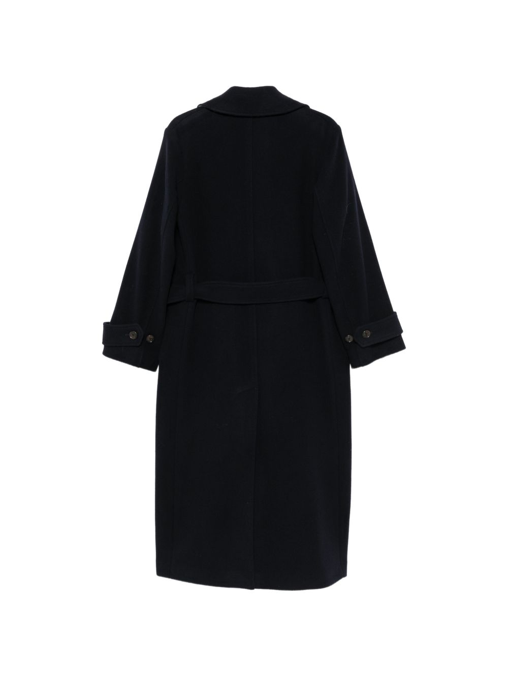 Paul Smith Coats NAVY NAVY