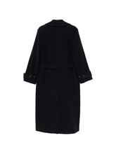 Paul Smith Coats NAVY NAVY