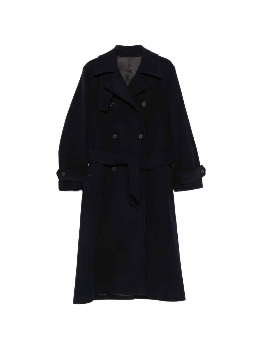 Paul Smith Coats NAVY NAVY