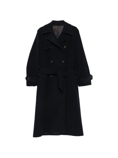 Paul Smith Coats NAVY NAVY
