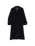 Paul Smith Coats NAVY NAVY