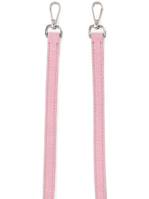 JACQUEMUS Bags.. PINK PINK