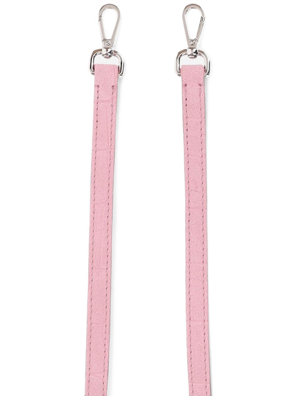 JACQUEMUS Bags.. PINK PINK