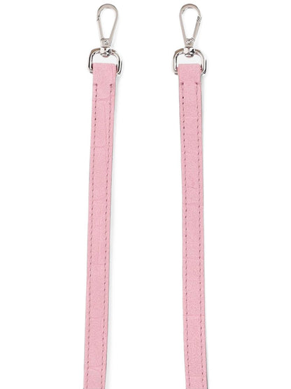 JACQUEMUS Bags.. PINK PINK