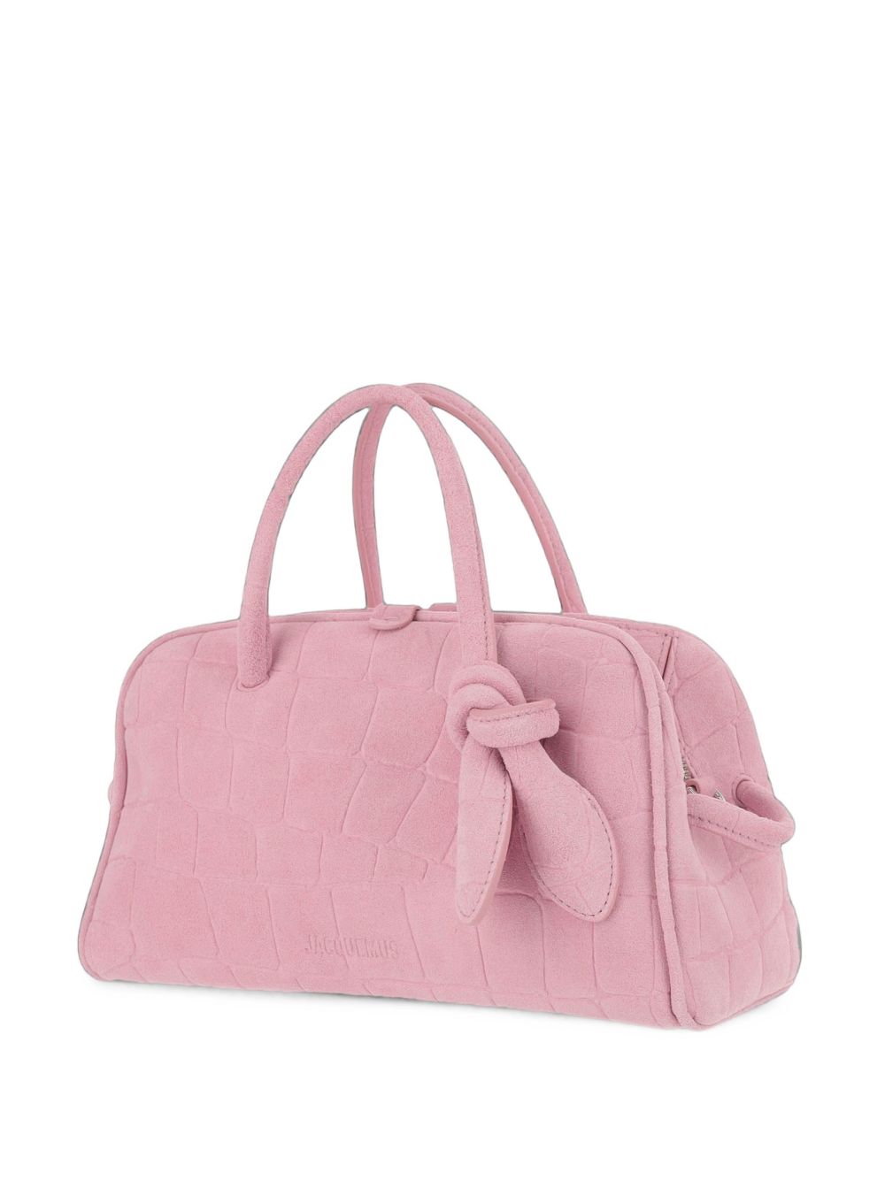 JACQUEMUS Bags.. PINK PINK