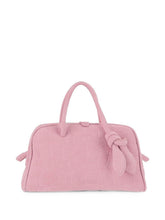JACQUEMUS Bags.. PINK PINK