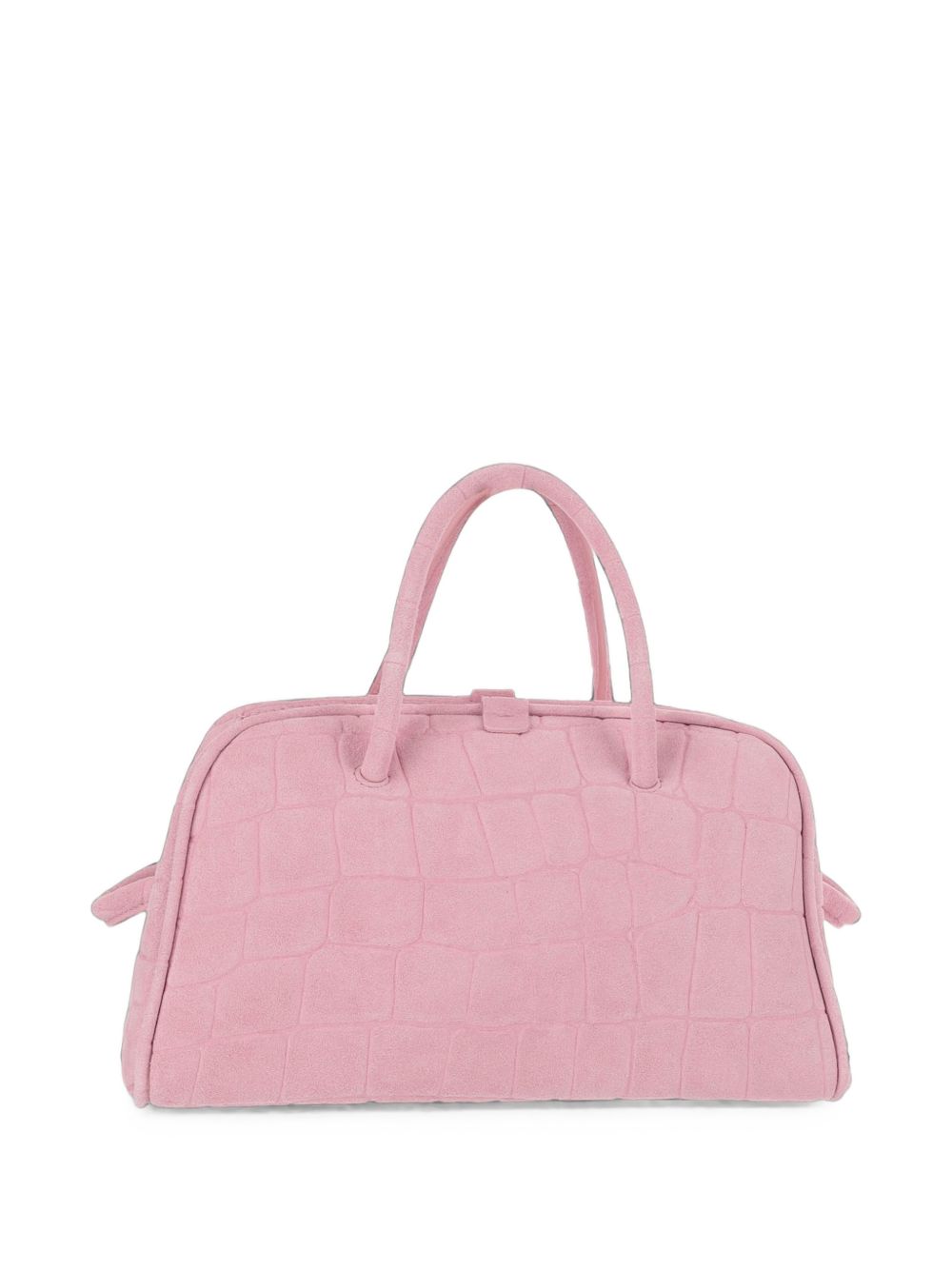 JACQUEMUS Bags.. PINK PINK